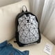 thumbnail image 2 of School supplies Lightweight School Bag College Laptop Backpack For Men Women Travel Bag High School Middle Bookbag For Boy Girls, 2 of 3