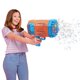 thumbnail image 5 of Juguete lanzador de burbujas Doohickey, recargable, 1000 burbujas por minuto, 5 of 6