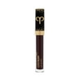 thumbnail image 1 of Color Icon Lip Gloss - Zodiac Collection, 1 of 3