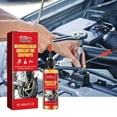 thumbnail image 1 of Aceite lubricante para maquinaria | Aceite lubricante para equipos mecánicos multiusos | Alta temperatura y protección contra el óxido | Uso de cojinetes de oruga de ventana de cadena de cadena, 1 of 8
