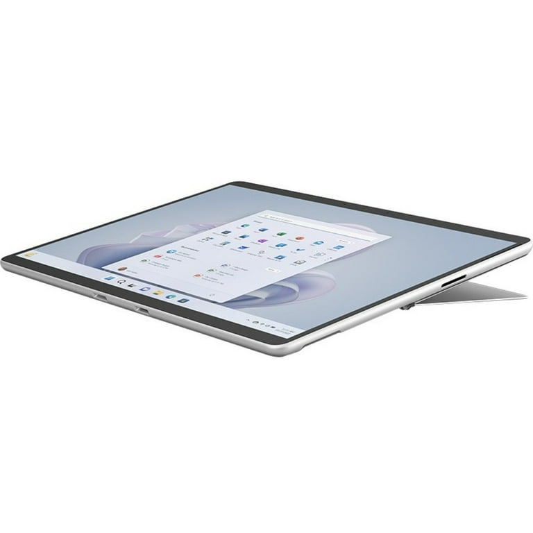 Microsoft Surface Pro 9 13