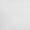 White, variant on Hoodies for Women Cropped Relaxed Pullover Hoodie Long Sleeve Womens Hooded Sweatshirt