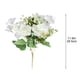 thumbnail image 3 of Flor Artificial de Imitación de Rosa para Decoración Del Hogar, Boda, Pared de Flores de Mano, 3 of 5