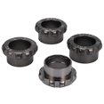 thumbnail image 4 of 4PCS Set Case Tool Screw Back Opener for Watch 34mm 35mm 36mm 38mm Watch Repair Tools Case Screw, 4 of 7