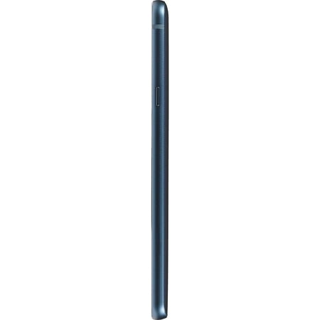 LG Stylo 4 - 4G smartphone - RAM 2 GB / Internal Memory 16 GB - microSD slot - LCD display - 6.2" - 2160 x 1080 pixels - rear camera 13 MP - front camera 5 MP - prepaid - TracFone