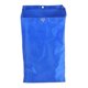 thumbnail image 5 of USHOBE Bolsa Para Carrito De Limpieza Color Azul Con Gran Capacidad Y Fácil Almacenamiento, 5 of 8