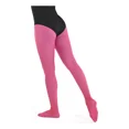thumbnail image 4 of Mallas Pantimedias Colores Mujer, 4 of 4