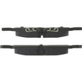 thumbnail image 2 of Disc Brake Pad Set, 2 of 4