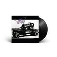thumbnail image 2 of Aerosmith - Pump - Music & Performance - Vinyl, 2 of 2