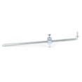 thumbnail image 4 of Transfer Case Shifter Control Linkage for Dodge Ram 1500 2500 3500, 4 of 15