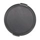 thumbnail image 3 of 72mm 77mm 82mm 86mm 95mm 105mm Side Pinched Front Lens Cap Snap on Cover Lid Universal for Canon Sony Pentax Nikon Fujifilm etc, 3 of 5