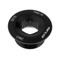 thumbnail image 2 of Aluminum Crank Arm Fixing , CNC M20 Screw Bike Bottom Bracket Cups, 2 of 7