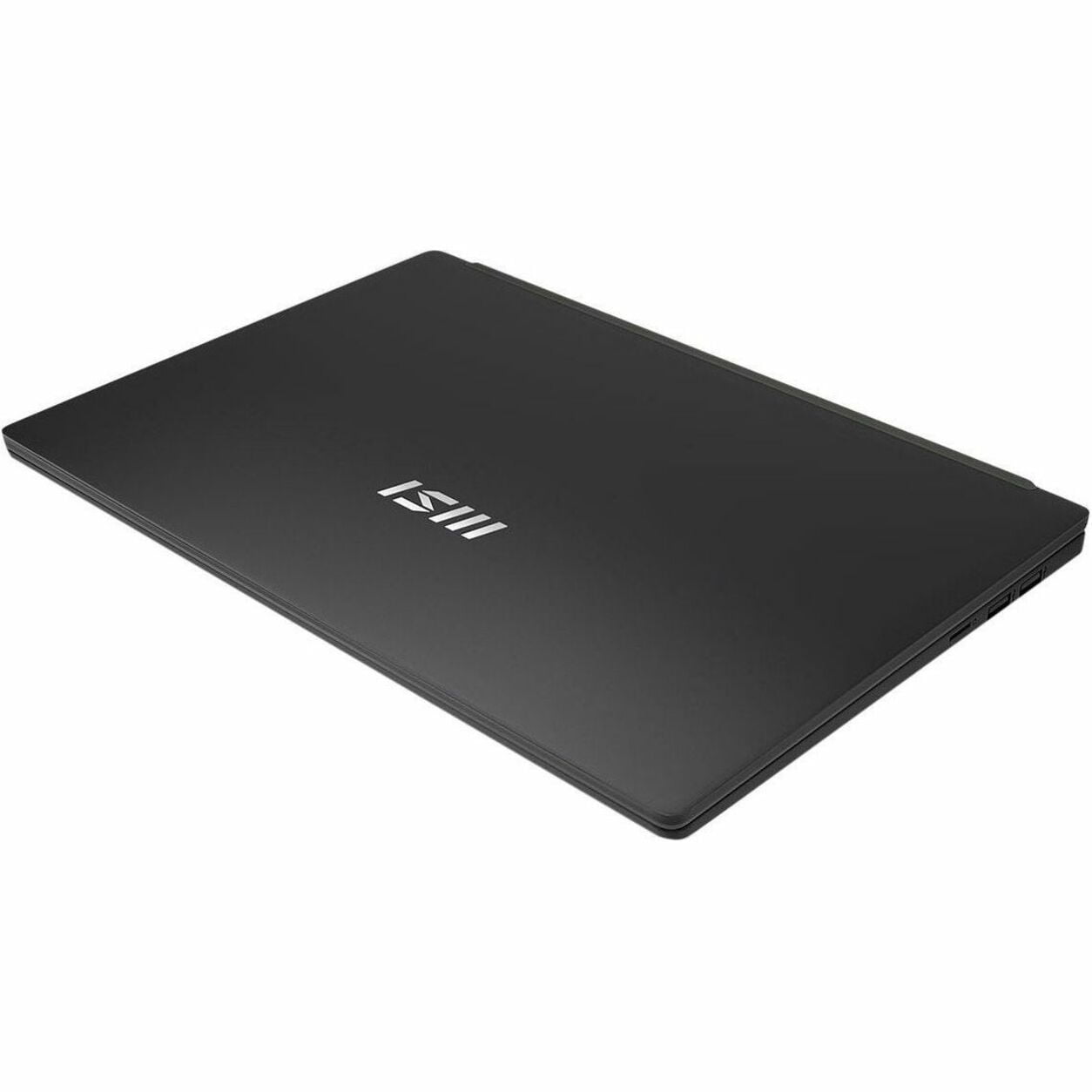 MSI Modern 14 14
