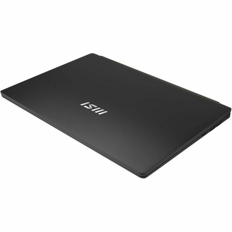 MSI Modern 14 14