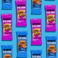 thumbnail image 2 of Fig Bar (20, Variety Pack), Soft Baked, Non-GMO, Vegan, Snack Bar, Gluten Free, 2 of 5