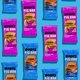 thumbnail image 2 of Fig Bar (20, Variety Pack), Soft Baked, Non-GMO, Vegan, Snack Bar, Gluten Free, 2 of 5