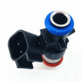 thumbnail image 4 of 4X Fuel Injector Nozzle for for for 3.2L-V6 0280158313 4627794AA, 4 of 5