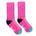thumbnail image 2 of Calcetines de Ciclismo Unisex Jadeshay Diseño de Próxima Generación, 2 of 8