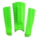thumbnail image 3 of 12x Performance EVA Surfboard Tail Pad Verde, 3 of 9