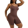 thumbnail image 2 of Valcatch Bodysuit for Women Tummy Control Shapewear Body Shaper Tank Top, 2 of 9