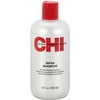 Chi Infra Moisture Therapy Shampoo, 12 Oz