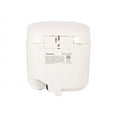 thumbnail image 4 of Panasonic® Sr-df181 Fuzzy Logic Rice Cooker (10-cup), 4 of 7