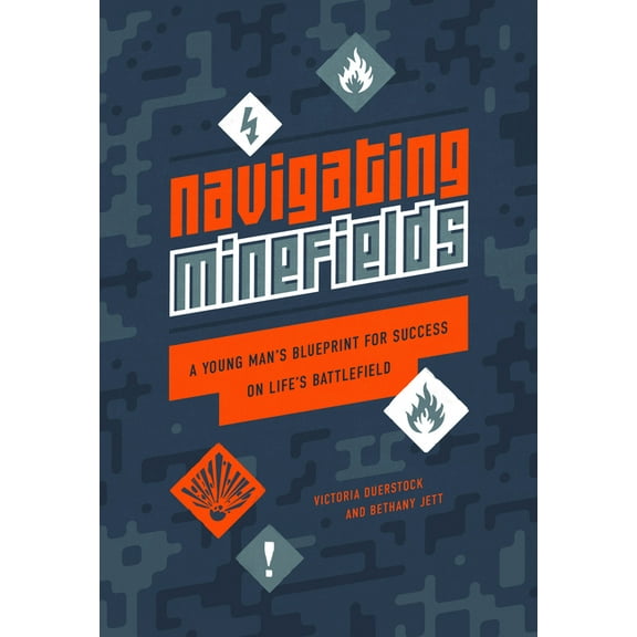 Navigating Minefields