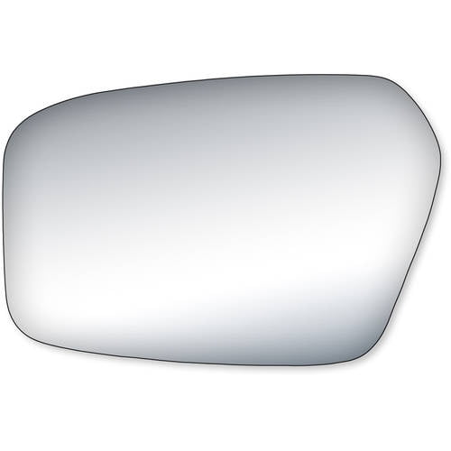 Passenger Side Mirror For Fusion 06-10