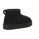 thumbnail image 3 of Botas REAL JUNGLE Abrigadoras Suela baja Comodas Frio negro 26, 3 of 4