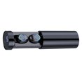 thumbnail image 1 of Noise Reduction Earbuds Wireless For Travel And Daily Use 3X9.8Cm Lightweight Design 1 Set, 1 of 3