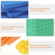 thumbnail image 2 of 1 juego de cubos de conteo de matemáticas, juguete educativo para niños, juguete para contar, 2 of 6
