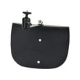 thumbnail image 3 of funtasica Projector Mount Bracket Hanging Bracket Multifunctional Accessories Durable Easy Black, 3 of 8