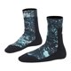 thumbnail image 5 of Calcetines de buceo impermeables a prueba de frío de neopreno de 5 mm para adultos para nadar en la playa Rafting de 40 a 41, 5 of 8