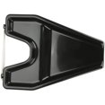 thumbnail image 2 of Hair Washing Tray Portable Shampoo Rinse Tray Rinse Washing Tray Patients Hair Washing Rinse Tray Mobility, 2 of 9