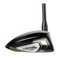 thumbnail image 2 of New LH Callaway Epic Speed Mens 5 Wood 18° HZRDUS Smoke iM10 60 Graphite 5.5, 2 of 4