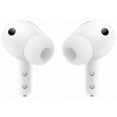 thumbnail image 3 of Auriculares Samsung Galaxy Buds 4 Pro inalámbricos con ANC blancos, 3 of 5