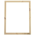 thumbnail image 1 of de Madera 40X50 Cm, Marcos Fotos Diy, Arte Adecuado para Decoración del Hogar, Pintura, Pinturas Dibujo Diamantes Digitales, 1 of 9