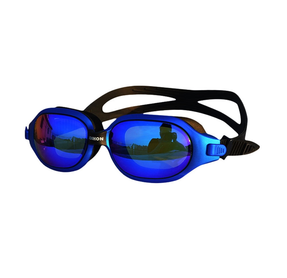 swimming spectacles