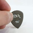 thumbnail image 2 of Dunlop Rabea Massaad Custom Flow Guitar Picks 1.0 mm 6 Pack, 2 of 2