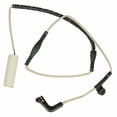 thumbnail image 2 of Power Stop Rear Brake Pad Wear Sensor SW-0426, 2 of 6