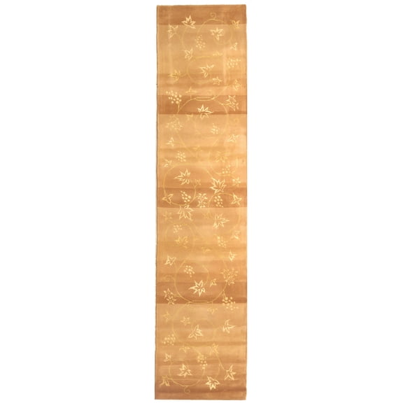 Safavieh French Tapis Gladys Floral Area Rug or Runner