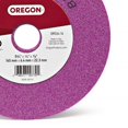 thumbnail image 3 of Oregon OR534-14A Grinding Wheel, 1/4-Inch, 3 of 3
