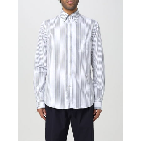 

Paul & Shark Shirt Men Multicolor Men
