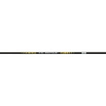 Easton X10 ProTour Shafts 570, 1 doz.