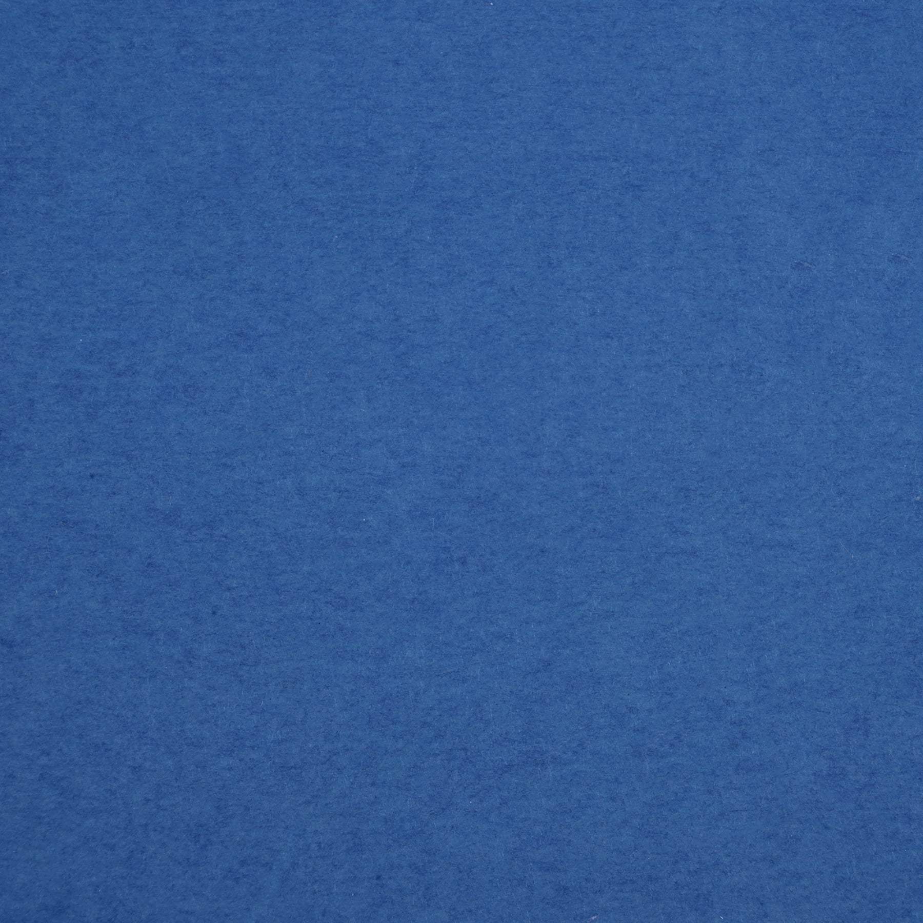 Celebrate It Navy Tissue Paper, 24 Packs: 12 ct. (288 total)