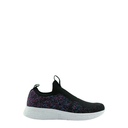 avia slip on sneaker