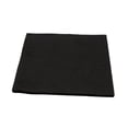 thumbnail image 3 of Rongfmy Fire Welding Blanket Fire Resistant Pad High Performance Fire Mat Fire 10mmx30cmx30cm, 3 of 9
