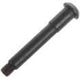 thumbnail image 5 of Tornillo de bloqueo del eje de scooter de tornillo fijo para placa plegable M365 Pro, 5 of 5