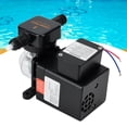 thumbnail image 2 of FLAMEEN Auto Pool Dosing Pump, Pool Dosing Pump, Simple For Chemical Dosage Sanitizing Of Swimming Pool, 2 of 8