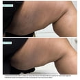 thumbnail image 3 of Bruma corporal Urban Skin Rx Glow Boost AHA 180 ml Maracuyá, 3 of 8